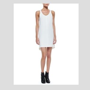 Rag & Bone Size 8 Chieftain Dress